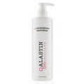 Alastin Alastin Back Bar Ultra Nourishing Moisturiser 354ml - Skincare Product Photo