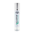 Alastin Alastin Back Bar Restorative Skin Complex 118ml - Skincare Product Photo