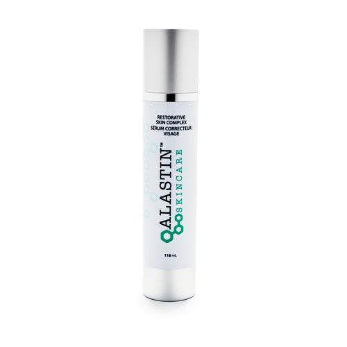 Alastin Alastin Back Bar Restorative Skin Complex 118ml - Skincare Product Photo