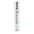 Alastin Alastin Back Bar HA Immerse Serum 118ml - Skincare Product Photo