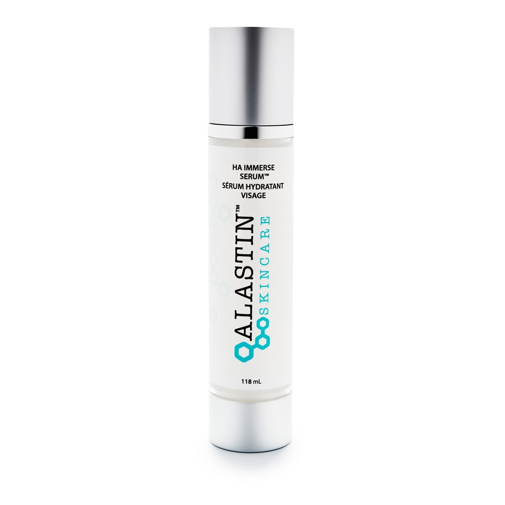 Alastin Alastin Back Bar HA Immerse Serum 118ml - Skincare Product Photo