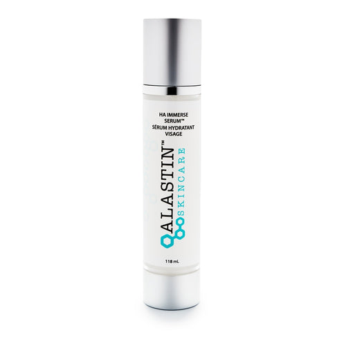 Alastin Alastin Back Bar HA Immerse Serum 118ml - Skincare Product Photo