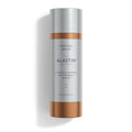 Alastin Alastin C-Radical Defense Antioxidant Serum 30ml - Skincare Product Photo
