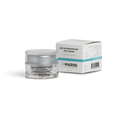 Jan Marini Jan Marini Age Intervention Eye Cream EXPIRY: 31/01/2027 - Skincare Product Photo