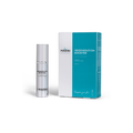 Jan Marini Jan Marini Regeneration Booster - Skincare Product Photo