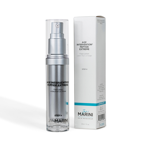 Jan Marini Jan Marini Age Intervention Peptide Extreme - Skincare Product Photo