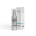 Jan Marini Jan Marini Age Intervention Retinol Plus EXPIRY: 31/07/2026 - Skincare Product Photo