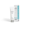 Jan Marini Jan Marini Antioxidant Daily Face Protectant SPF33 - Skincare Product Photo