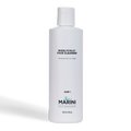 Jan Marini Jan Marini Bioglycolic Face Cleanser - Skincare Product Photo