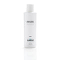 Jan Marini Jan Marini Bioglycolic Oily Skin Cleansing Gel - Skincare Product Photo
