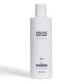Jan Marini Jan Marini Bioglycolic Resurfacing Body Scrub EXPIRY: 28/02/2027 - Skincare Product Photo