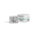Jan Marini Jan Marini Bioclear Face Cream - Skincare Product Photo