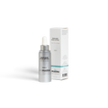Jan Marini Jan Marini Bioclear Face Lotion EXPIRY: 31/10/2026 - Skincare Product Photo