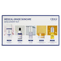 Obagi Medical Obagi Bestsellers Trial Kit - Skincare Product Photo