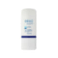 Obagi Medical OBAGI NU-DERM 5 Blender 57g (Unlicensed Medicine) - Skincare Product Photo