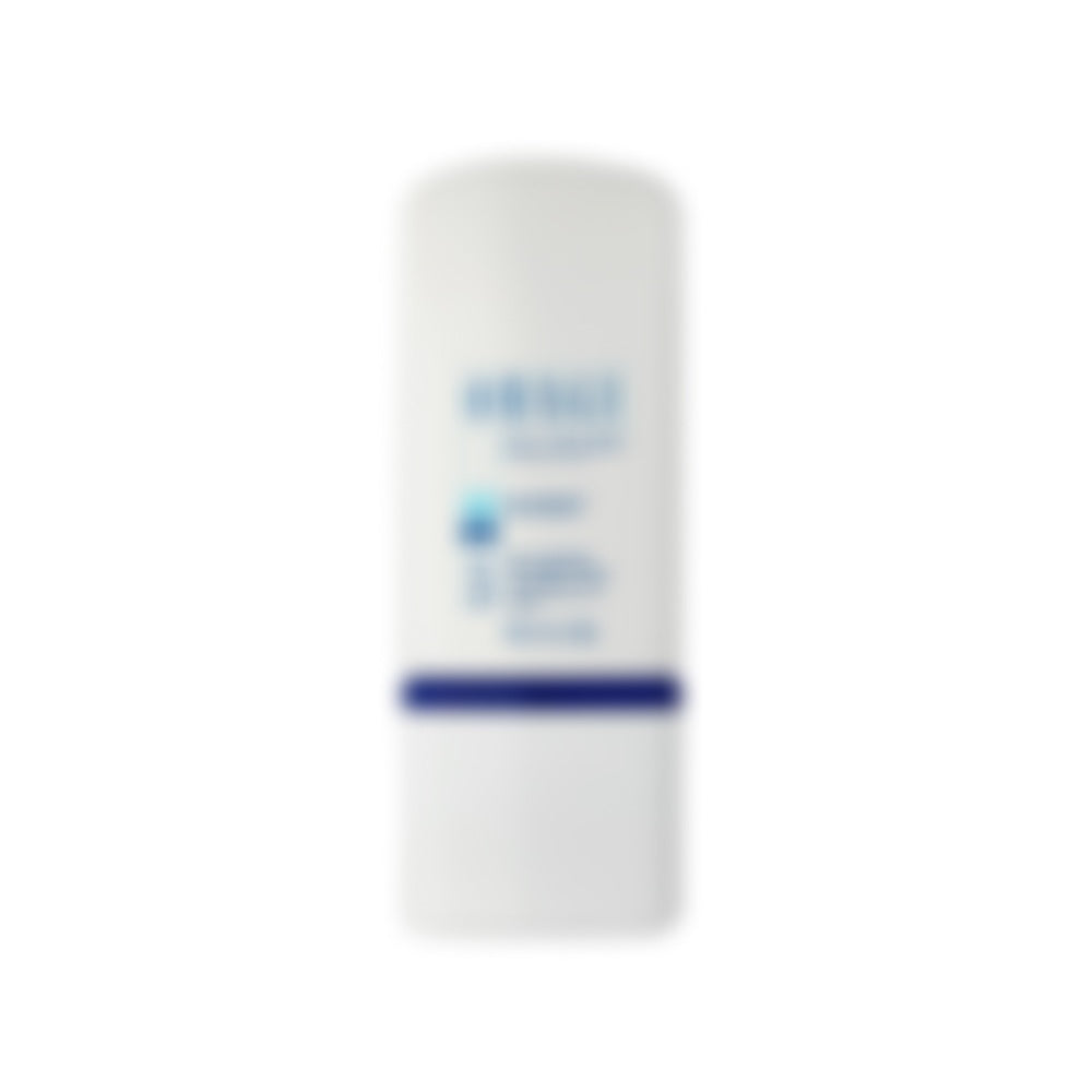 Obagi Medical OBAGI NU-DERM 5 Blender 57g (Unlicensed Medicine) - Skincare Product Photo
