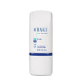 Obagi Medical OBAGI NU-DERM 5 Blend Fx (Arbutin) 57g - Skincare Product Photo