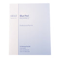 Obagi Medical OBAGI Blue Peel RADIANCE Kit - Skincare Product Photo
