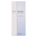 Obagi Medical OBAGI Blue Peel RADIANCE Prep Solution (foc w/ BP RADIANCE) - Skincare Product Photo