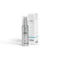 Jan Marini Jan Marini C-ESTA Face Serum EXPIRY: 31/10/2026 - Skincare Product Photo