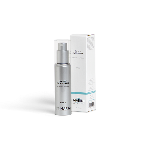 Jan Marini Jan Marini C-ESTA Face Serum EXPIRY: 31/10/2026 - Skincare Product Photo