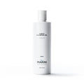 Jan Marini Jan Marini C-ESTA Cleansing Gel EXPIRY: 31/08/2026 - Skincare Product Photo