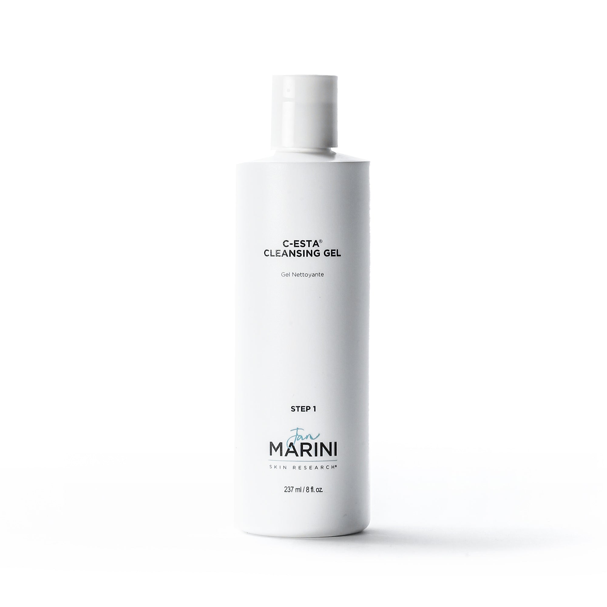 Jan Marini Jan Marini C-ESTA Cleansing Gel EXPIRY: 31/08/2026 - Skincare Product Photo