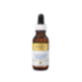 Obagi Medical OBAGI-C Rx Clarifying SERUM 30ml N/Dry (Unlicensed Medicine) - Skincare Product Photo
