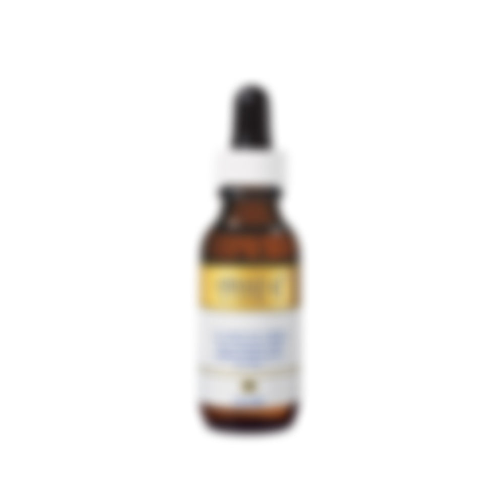 Obagi Medical OBAGI-C Rx Clarifying SERUM 30ml N/Dry (Unlicensed Medicine) - Skincare Product Photo