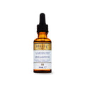 Obagi Medical OBAGI-C Fx Clarifying SERUM (Arbutin) 30ml - Skincare Product Photo