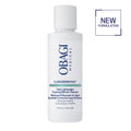 Obagi Medical Obagi CLENZIderm M.D. Daily Lightweight Foaming Blemish Cleanser 118ml - Skincare Product Photo