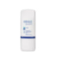 Obagi Medical OBAGI NU-DERM  3 Clear 57g (Unlicensed Medicine) - Skincare Product Photo