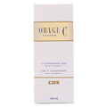Obagi Medical OBAGI C-Cleansing Gel 180ml - Skincare Product Photo
