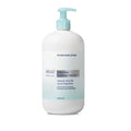 Obagi Medical Obagi Back Bar Clenziderm Daily Care Foaming Cleanser 1.0 L - Skincare Product Photo