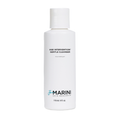 Jan Marini Marini Skin Solutions Gentle Cleanser 178ml - Skincare Product Photo