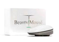 Dermaroller Dermaroller Beauty Mouse & Cleaner 30ml - Skincare Product Photo