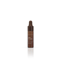 Croma Croma Farewell Dry Skin 5ml - Skincare Product Photo