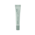Jan Marini Marini Skin Solutions Hyla3D HA Lip Complex - Skincare Product Photo