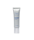 Obagi Medical OBAGI Elastiderm Neck and Decollete Concentrate (60 ML) - Skincare Product Photo