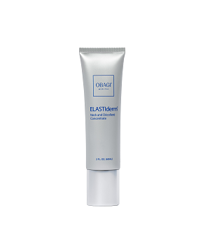 Obagi Medical OBAGI Elastiderm Neck and Decollete Concentrate (60 ML) - Skincare Product Photo