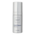 Obagi Medical OBAGI ELASTIderm Facial Serum 30ml - Skincare Product Photo