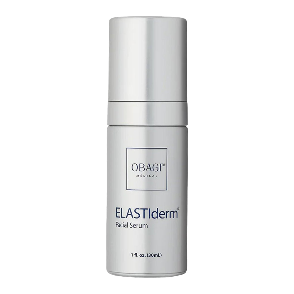 Obagi Medical OBAGI ELASTIderm Facial Serum 30ml - Skincare Product Photo