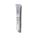 Obagi Medical OBAGI Elastiderm Advanced Filler Concentrate 20ml - Skincare Product Photo