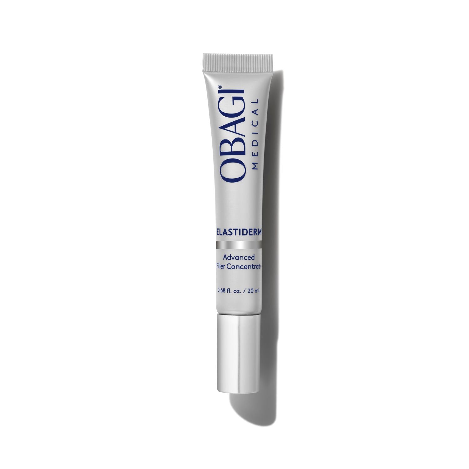 Obagi Medical OBAGI Elastiderm Advanced Filler Concentrate 20ml - Skincare Product Photo