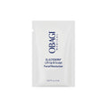 Obagi Medical OBAGI Elastiderm Lift Up & Sculpt Facial Moisturizer 2ml Sachet - Skincare Product Photo