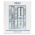Obagi Medical Obagi Elastiderm Face and Eye Serum Kit - Skincare Product Photo