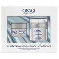 Obagi Medical Obagi Elastiderm Sculpt and Eye Kit - Skincare Product Photo
