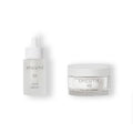 Epicutis Epicutis Luxury Skincare Set - Skincare Product Photo