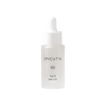 Epicutis Epicutis Lipid Serum 30ml - Skincare Product Photo