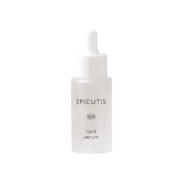 Epicutis Epicutis Lipid Serum 30ml - Skincare Product Photo